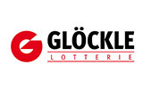 SKL Glöckle Lotterie
