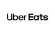 Sichere dir einen 5€ Uber Eats Aktionscode