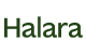 Mid-Season-Angebote bei HALARA: Spare bis zu 70% + zusätzliche 40% Rabatt