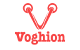 Muttertagsaktion bei Voghion: Spare bis zu 70%