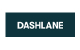 Dashlane Angebot: Spare 30% auf das Premium-Paket