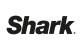 Muttertag bei Shark Beauty: Sichere dir ein kostenloses Accessoire