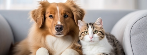 15% Pets Deli Rabattcode für deine Anmeldung zum Newsletter