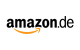 Amazon Spar-Abo: bis zu 15% sparen
