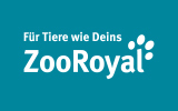 ZooRoyal 
