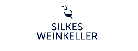 Silkes Weinkeller DE