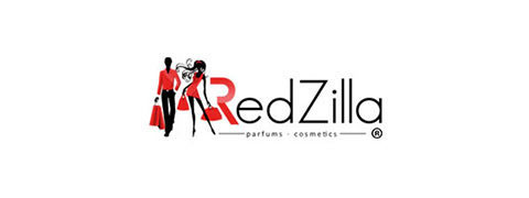 RedZilla 