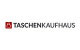 Taschenkaufhaus Mailights - 11 % Rabatt