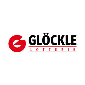 SKL Glöckle Lotterie
