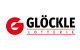 Osteraktion: Gratis TRAUM-JOKER bei SKL Glöckle für einen Monat
