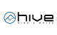 hive Outlet: Spare bis zu 70% auf Outdoor- und Wanderbekleidung samt Ausrüstung!