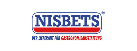 Nisbets 