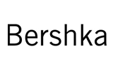 Bershka DE