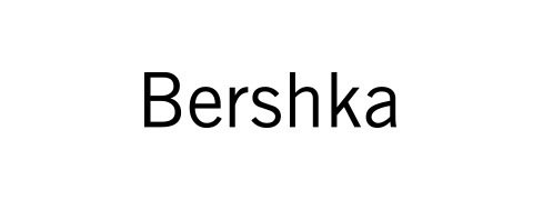 Bershka DE