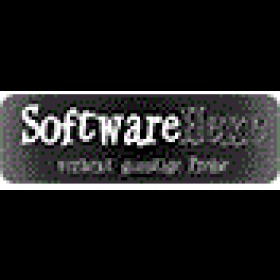 Softwarehexe 