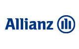 Allianz Kfz 