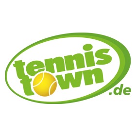 tennistown