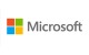 Microsoft Geschenke-Tipp: Xbox-Gutschein schon ab 10€