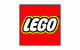 Sichere dir jetzt das Gratis LEGO® Life Magazin!