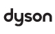 150 € Nachlass auf Dyson HEPA Big+Quiet Formaldehyde Luftreiniger