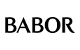 Ab 30€ Einkauf bei BABOR kostenlosen Cleansing Balm als Geschenk