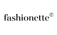 fashionette Sale: Sichere dir 10% Rabattcode on top auf Styles