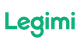 gratis Legimi App: jetzt herunterladen & exklusive Vorteile sichern
