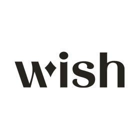 Wish (DE)