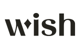 Wish (DE)