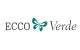 Ecco Verde Angebot: Spare 7% in der Gesichtspflege-Kategorie!