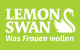 LemonSwan Premiumgutschein: 50% Rabatt auf Premium-Mitgliedschaft (24 Monate Laufzeit)