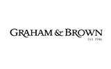 Graham & Brown DE