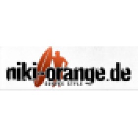 niki-orange
