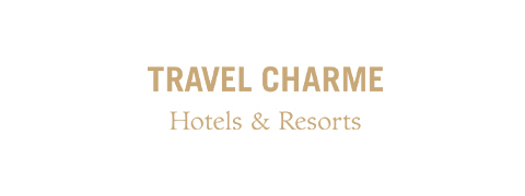 5% Rabatt- Vorteil mit der Travel Charme Club Card