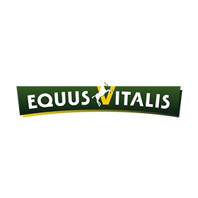 EquusVitalis