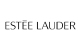 Gratis Estée Lauder Revitalizing Supreme+ beim Kauf eines Advanced Night Repair Serums