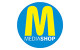 Frühlingsangebote bei MediaShop - Spare jetzt bis zu 50% auf Reinigungs- und Pflegeartikel