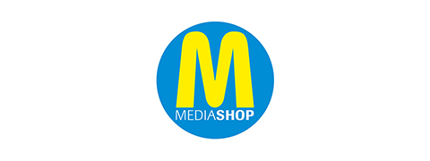 Mediashop 