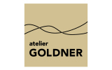 Atelier Goldner Schnitt 