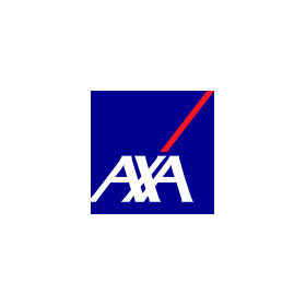 AXA Versicherungen 
