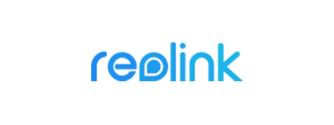 reolink 