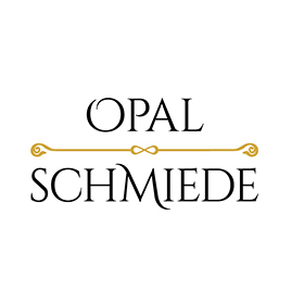 Opal-Schmiede