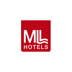 MLL Hotels DE