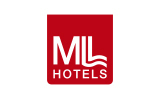 MLL Hotels DE
