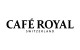 Sichere dir Osterfreude: Gewinne mit Café Royal Rubbellosen!