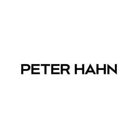 Peter Hahn - Hochwertige Damenmode