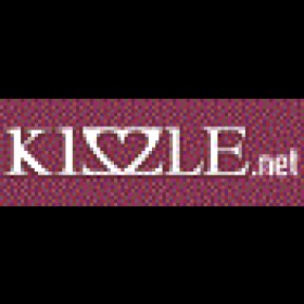 kizzle.net 