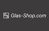 Glas-Shop.com
