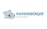 ravensberger-matratzen 