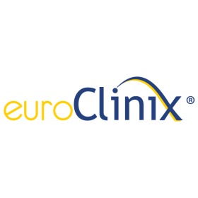 EuroClinix